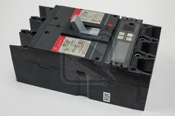 General Electric SGPP36BB0600 General Electric SGPP36BB0600
